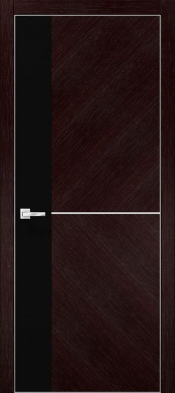 Двері ELEGANCE Scala - Фото №87 Двері ELEGANCE Scala - Фото №87