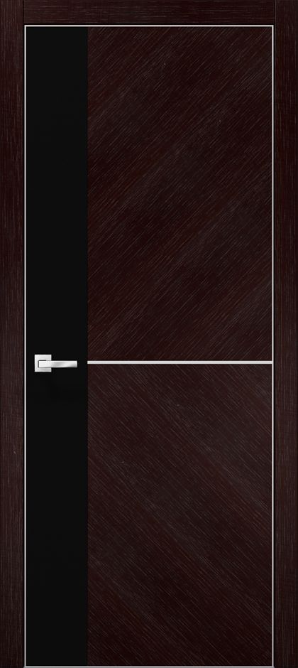 Двері ELEGANCE Scala - Фото №87 Двері ELEGANCE Scala - Фото №87