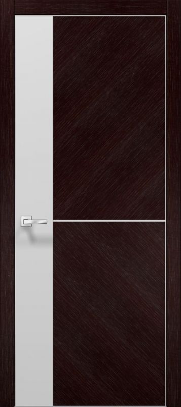 Двері ELEGANCE Scala - Фото №89 Двері ELEGANCE Scala - Фото №89