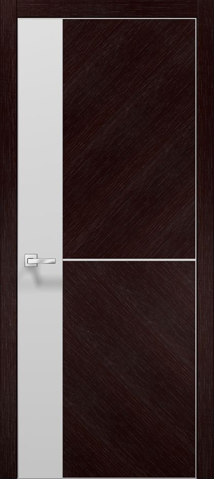 Двері ELEGANCE Scala - Фото №89 Двері ELEGANCE Scala - Фото №89
