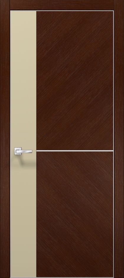 Двері ELEGANCE Scala - Фото №90 Двері ELEGANCE Scala - Фото №90