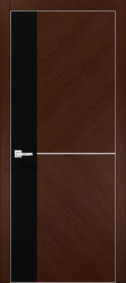Двері ELEGANCE Scala - Фото №91 Двері ELEGANCE Scala - Фото №91