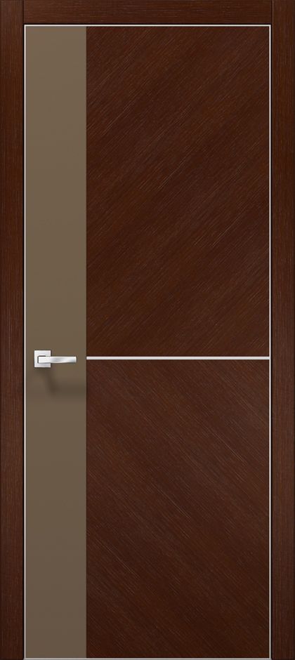 Двері ELEGANCE Scala - Фото №92 Двері ELEGANCE Scala - Фото №92