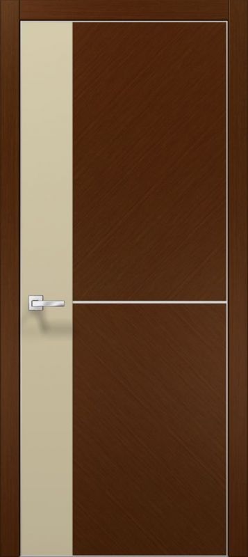 Двері ELEGANCE Scala - Фото №94 Двері ELEGANCE Scala - Фото №94