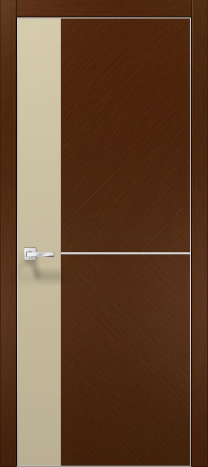 Двері ELEGANCE Scala - Фото №94 Двері ELEGANCE Scala - Фото №94