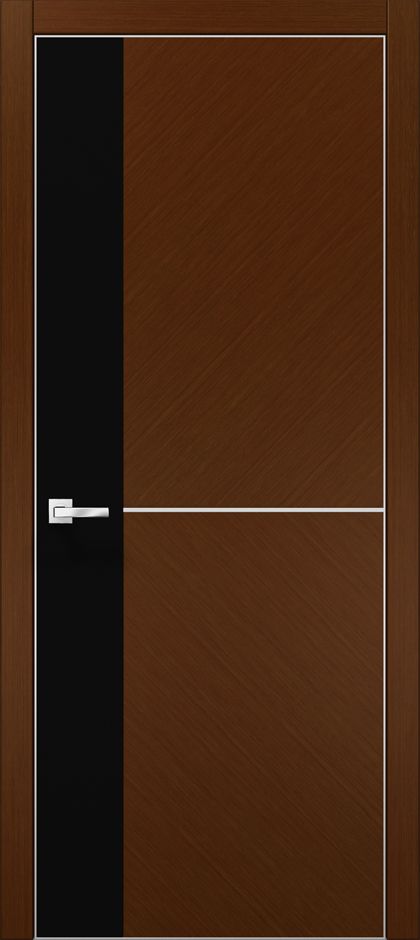 Двері ELEGANCE Scala - Фото №95 Двері ELEGANCE Scala - Фото №95