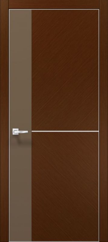 Двері ELEGANCE Scala - Фото №96 Двері ELEGANCE Scala - Фото №96