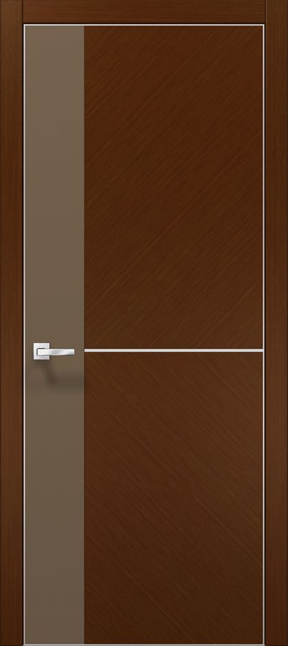 Двері ELEGANCE Scala - Фото №96 Двері ELEGANCE Scala - Фото №96