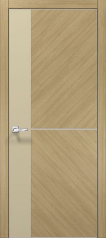 Двері ELEGANCE Scala - Фото №86 Двері ELEGANCE Scala - Фото №86