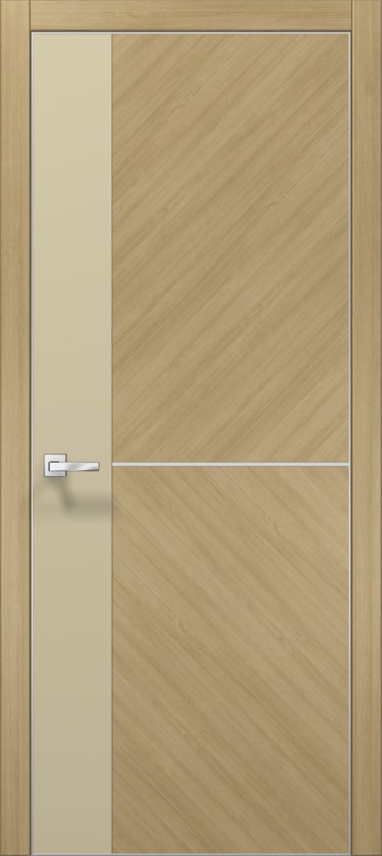 Двері ELEGANCE Scala - Фото №86 Двері ELEGANCE Scala - Фото №86