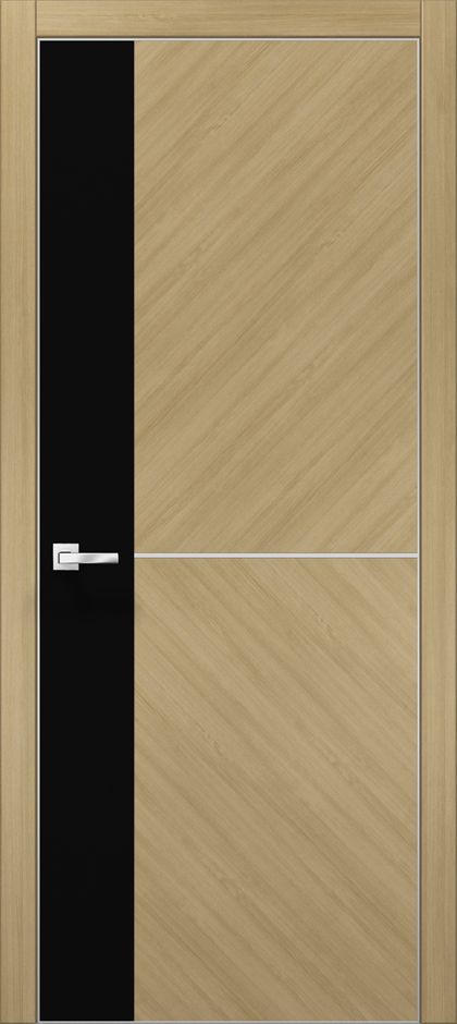 Двері ELEGANCE Scala - Фото №85 Двері ELEGANCE Scala - Фото №85