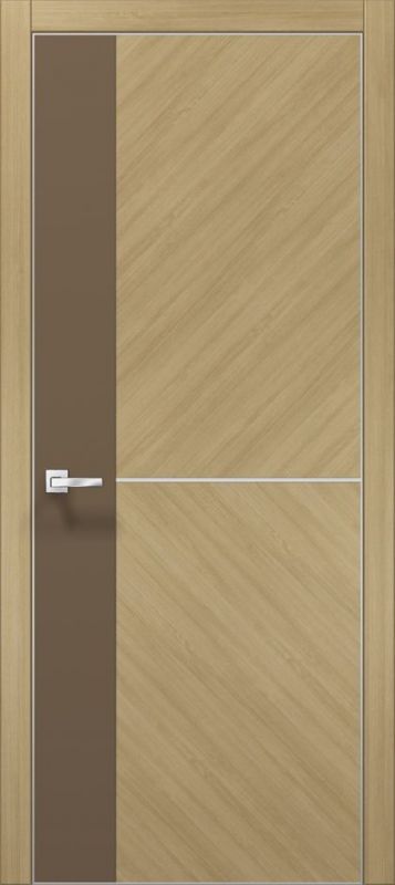 Двері ELEGANCE Scala - Фото №70 Двері ELEGANCE Scala - Фото №70