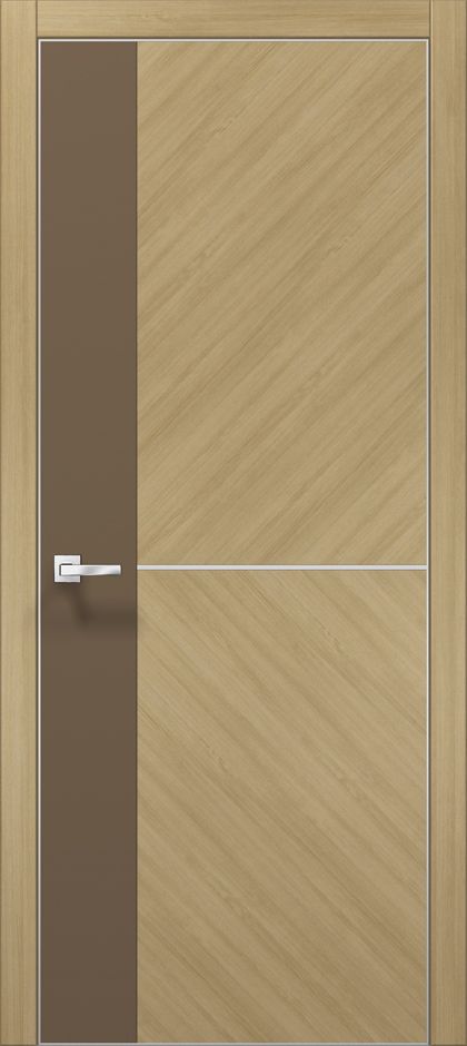 Двері ELEGANCE Scala - Фото №70 Двері ELEGANCE Scala - Фото №70