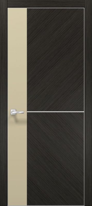 Двері ELEGANCE Scala - Фото №72 Двері ELEGANCE Scala - Фото №72