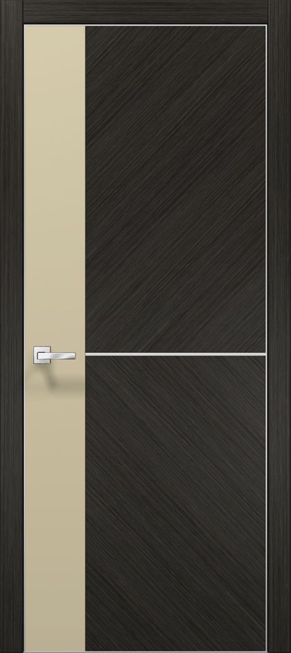 Двері ELEGANCE Scala - Фото №72 Двері ELEGANCE Scala - Фото №72