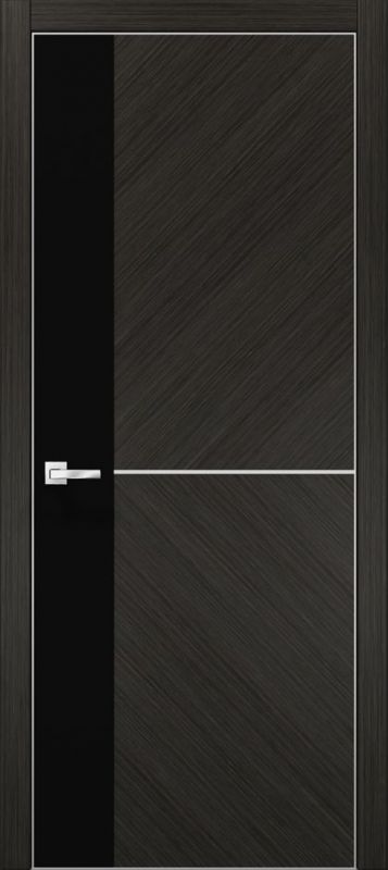 Двері ELEGANCE Scala - Фото №73 Двері ELEGANCE Scala - Фото №73