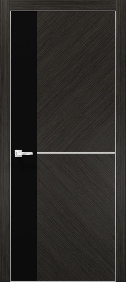 Двері ELEGANCE Scala - Фото №73 Двері ELEGANCE Scala - Фото №73