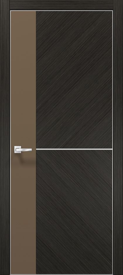 Двері ELEGANCE Scala - Фото №74 Двері ELEGANCE Scala - Фото №74