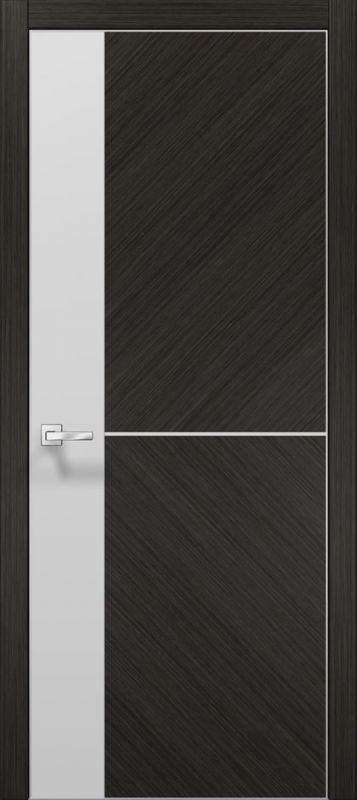 Двері ELEGANCE Scala - Фото №75 Двері ELEGANCE Scala - Фото №75