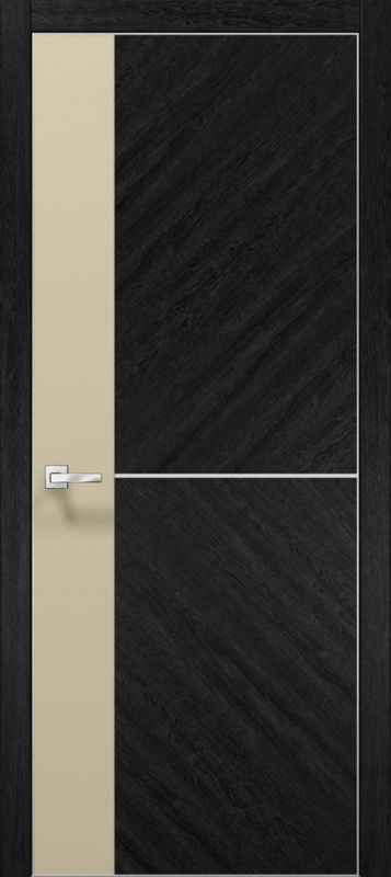 Двері ELEGANCE Scala - Фото №76 Двері ELEGANCE Scala - Фото №76