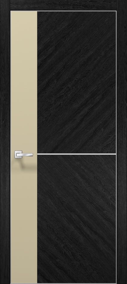 Двері ELEGANCE Scala - Фото №76 Двері ELEGANCE Scala - Фото №76