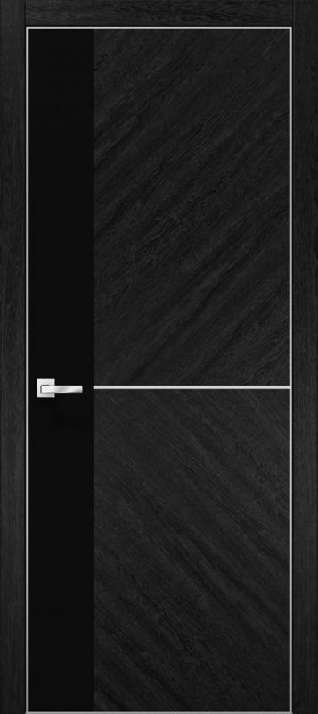 Двері ELEGANCE Scala - Фото №77 Двері ELEGANCE Scala - Фото №77