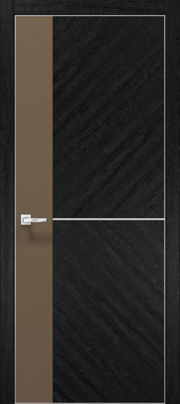 Двері ELEGANCE Scala - Фото №78 Двері ELEGANCE Scala - Фото №78