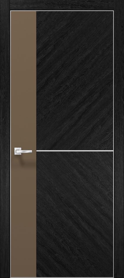 Двері ELEGANCE Scala - Фото №78 Двері ELEGANCE Scala - Фото №78
