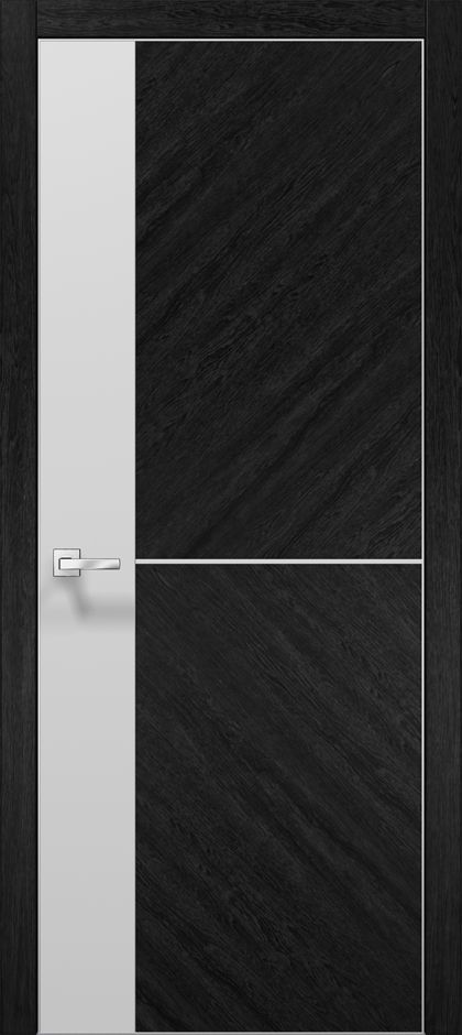 Двері ELEGANCE Scala - Фото №79 Двері ELEGANCE Scala - Фото №79
