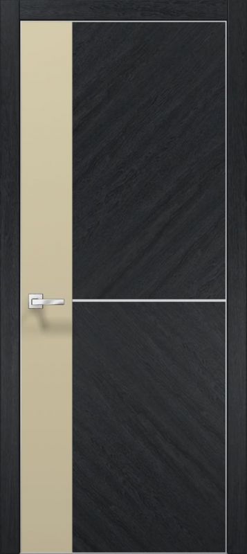 Двері ELEGANCE Scala - Фото №80 Двері ELEGANCE Scala - Фото №80