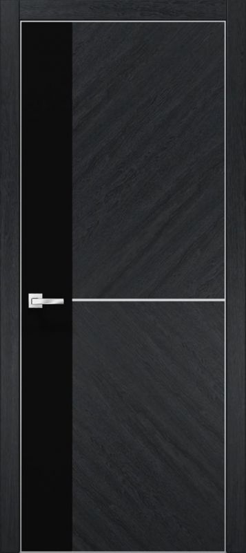 Двері ELEGANCE Scala - Фото №81 Двері ELEGANCE Scala - Фото №81