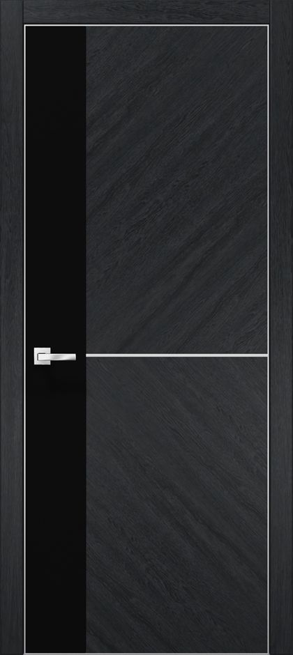 Двері ELEGANCE Scala - Фото №81 Двері ELEGANCE Scala - Фото №81