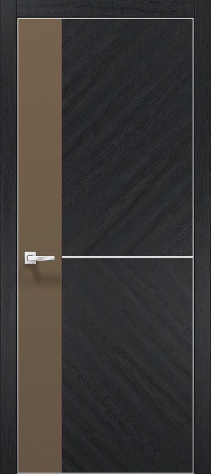 Двері ELEGANCE Scala - Фото №82 Двері ELEGANCE Scala - Фото №82
