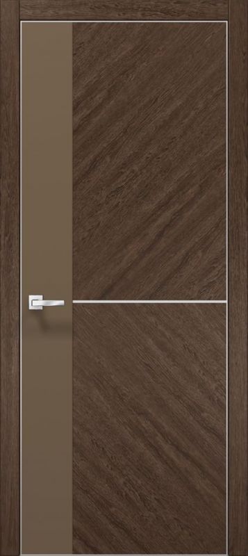 Двері ELEGANCE Scala - Фото №103 Двері ELEGANCE Scala - Фото №103