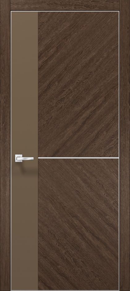 Двері ELEGANCE Scala - Фото №103 Двері ELEGANCE Scala - Фото №103