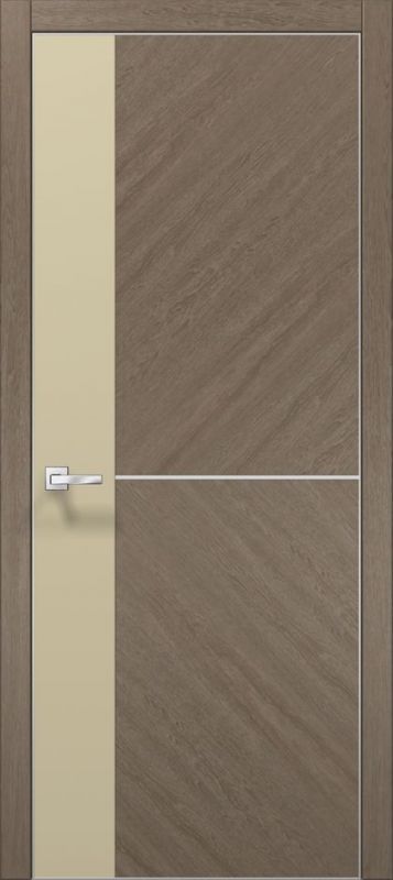 Двері ELEGANCE Scala - Фото №122 Двері ELEGANCE Scala - Фото №122