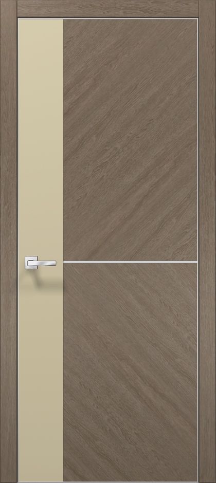 Двері ELEGANCE Scala - Фото №122 Двері ELEGANCE Scala - Фото №122