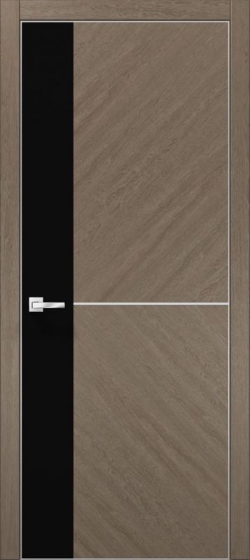 Двері ELEGANCE Scala - Фото №123 Двері ELEGANCE Scala - Фото №123