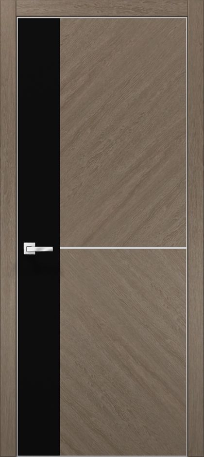 Двері ELEGANCE Scala - Фото №123 Двері ELEGANCE Scala - Фото №123