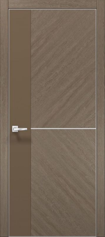 Двері ELEGANCE Scala - Фото №124 Двері ELEGANCE Scala - Фото №124
