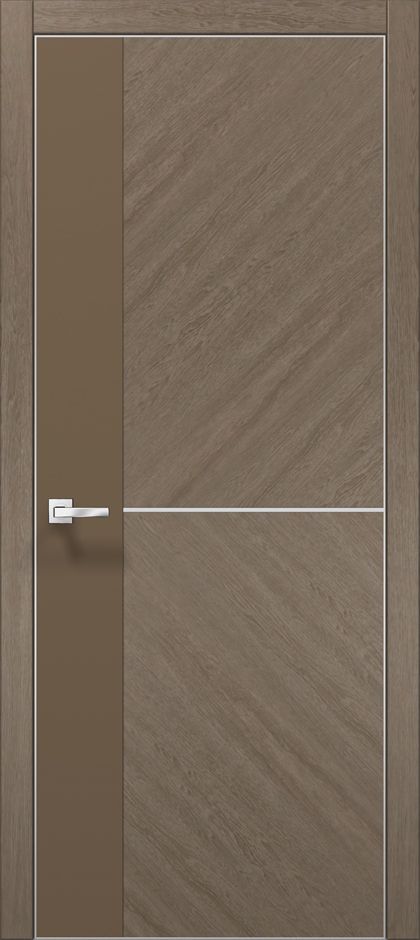 Двері ELEGANCE Scala - Фото №124 Двері ELEGANCE Scala - Фото №124