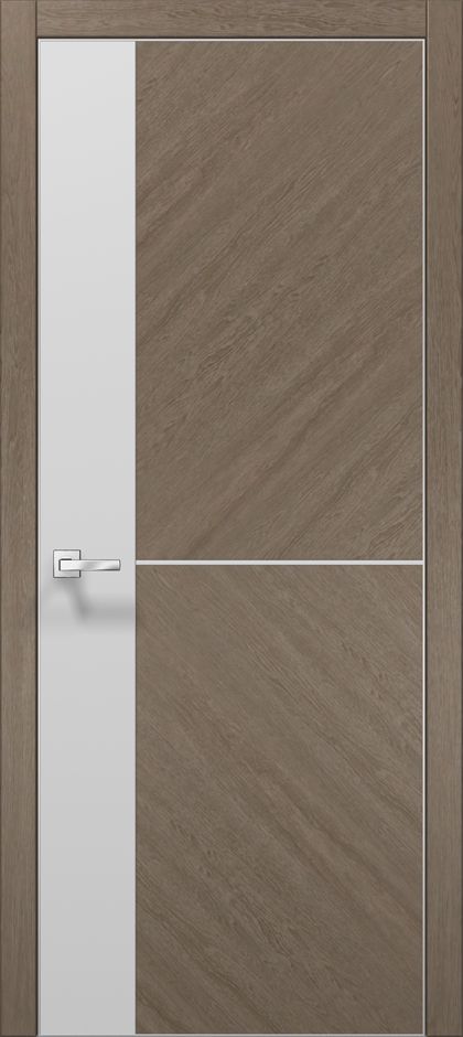 Двері ELEGANCE Scala - Фото №125 Двері ELEGANCE Scala - Фото №125