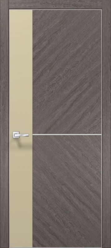 Двері ELEGANCE Scala - Фото №126 Двері ELEGANCE Scala - Фото №126