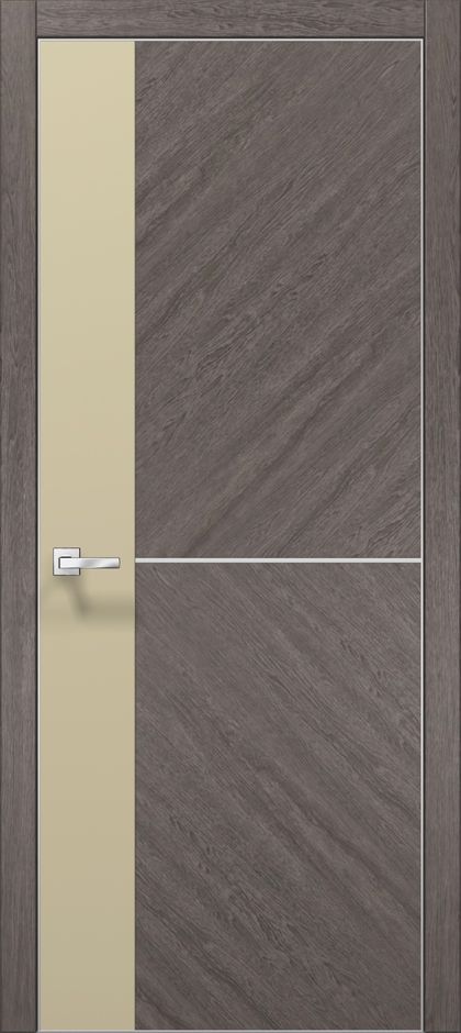 Двері ELEGANCE Scala - Фото №126 Двері ELEGANCE Scala - Фото №126