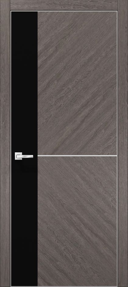 Двері ELEGANCE Scala - Фото №127 Двері ELEGANCE Scala - Фото №127