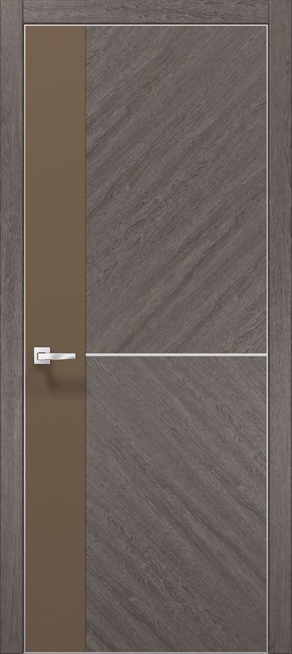 Двері ELEGANCE Scala - Фото №128 Двері ELEGANCE Scala - Фото №128