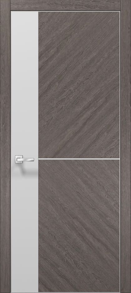 Двері ELEGANCE Scala - Фото №129 Двері ELEGANCE Scala - Фото №129