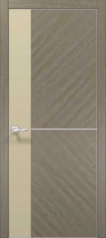 Двері ELEGANCE Scala - Фото №130 Двері ELEGANCE Scala - Фото №130