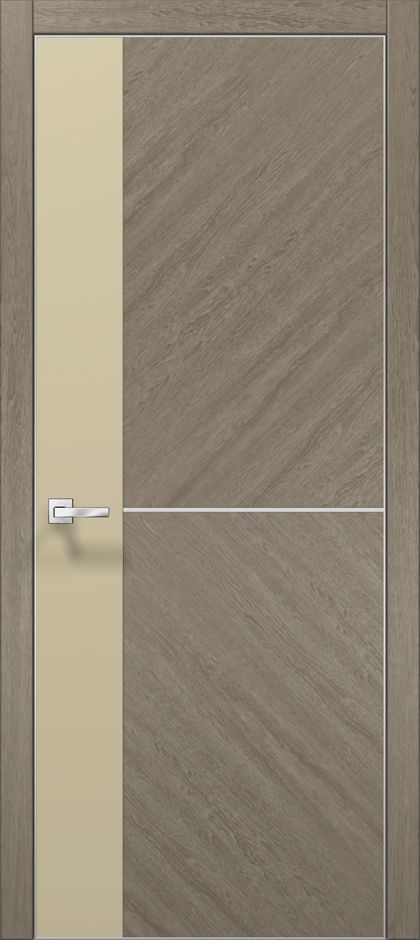 Двері ELEGANCE Scala - Фото №130 Двері ELEGANCE Scala - Фото №130