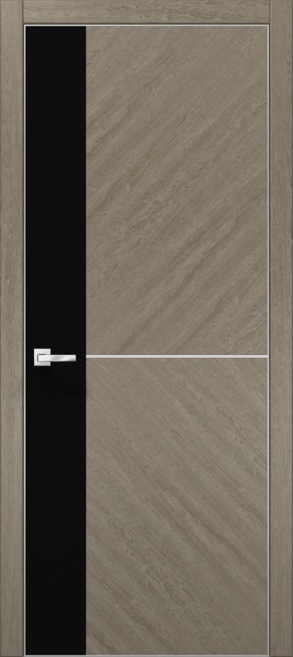 Двері ELEGANCE Scala - Фото №131 Двері ELEGANCE Scala - Фото №131